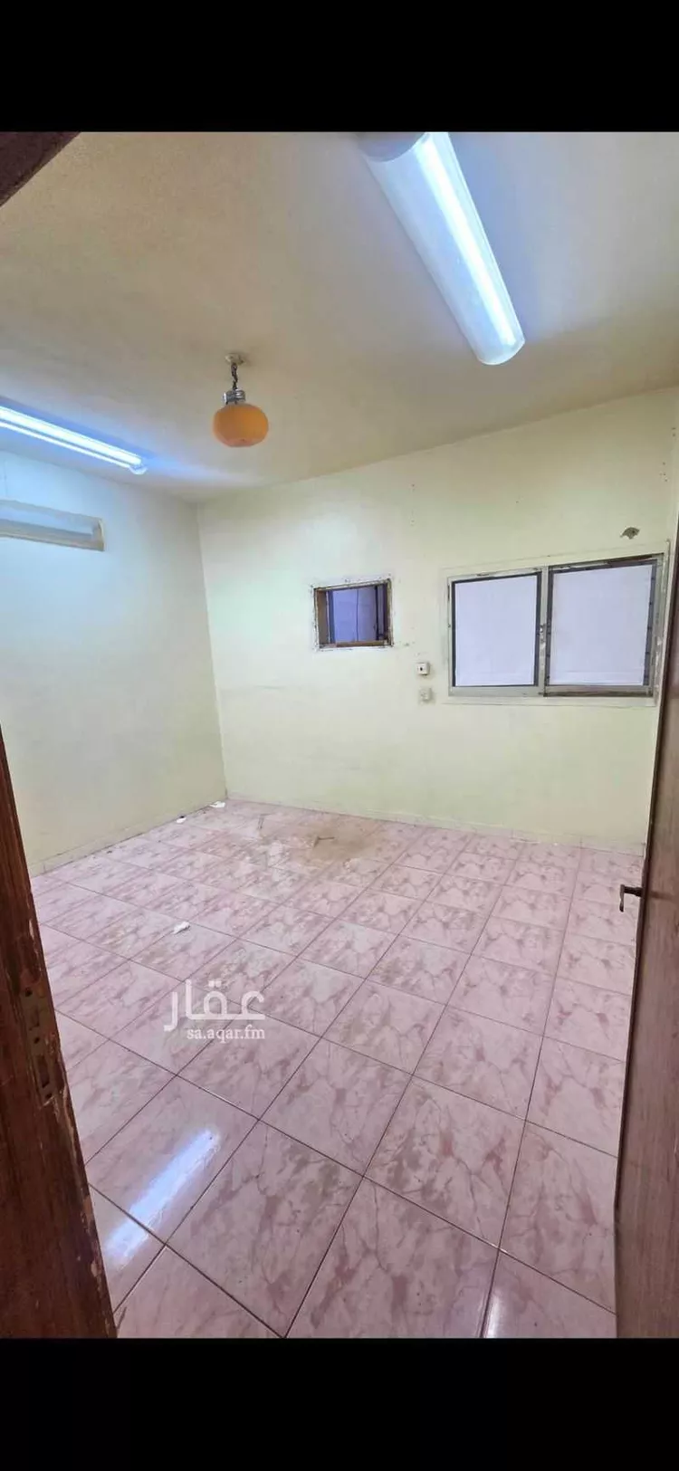 شقة للإيجار في شارع أحد, حي الفاخرية, مدينة الرياض, منطقة الرياض صورة 3