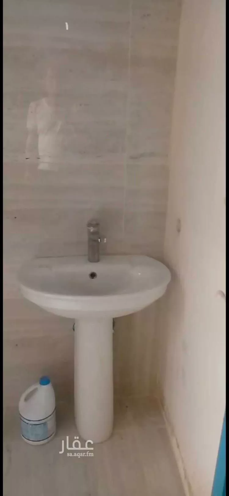 شقة للإيجار في شارع أحد, حي الفاخرية, مدينة الرياض, منطقة الرياض