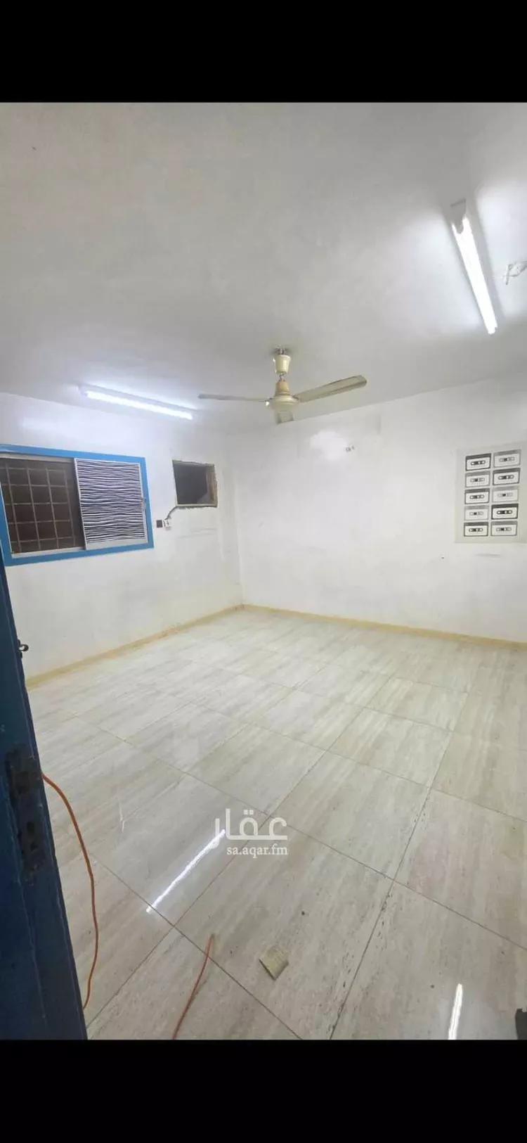 شقة للإيجار في شارع أحد, حي الفاخرية, مدينة الرياض, منطقة الرياض