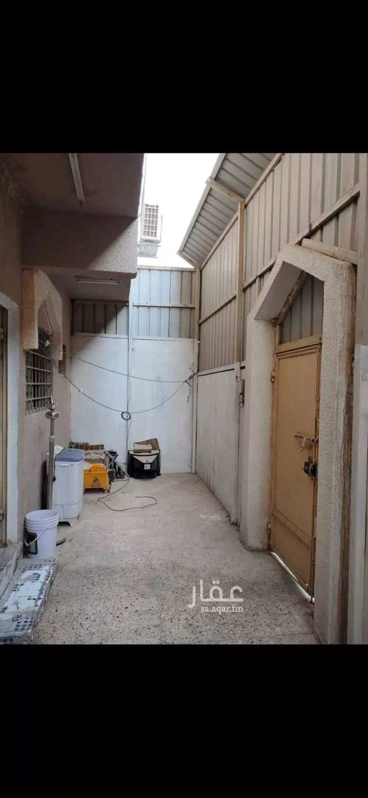 دور للإيجار في شارع أحد, حي الفاخرية, مدينة الرياض, منطقة الرياض صورة 2