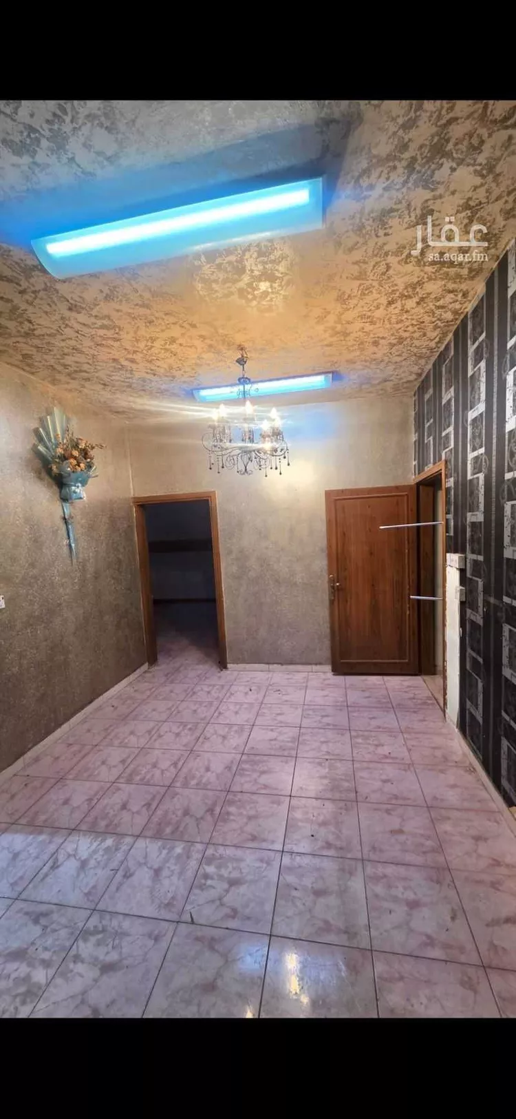 شقة للإيجار في شارع أحد, حي الفاخرية, مدينة الرياض, منطقة الرياض صورة 4