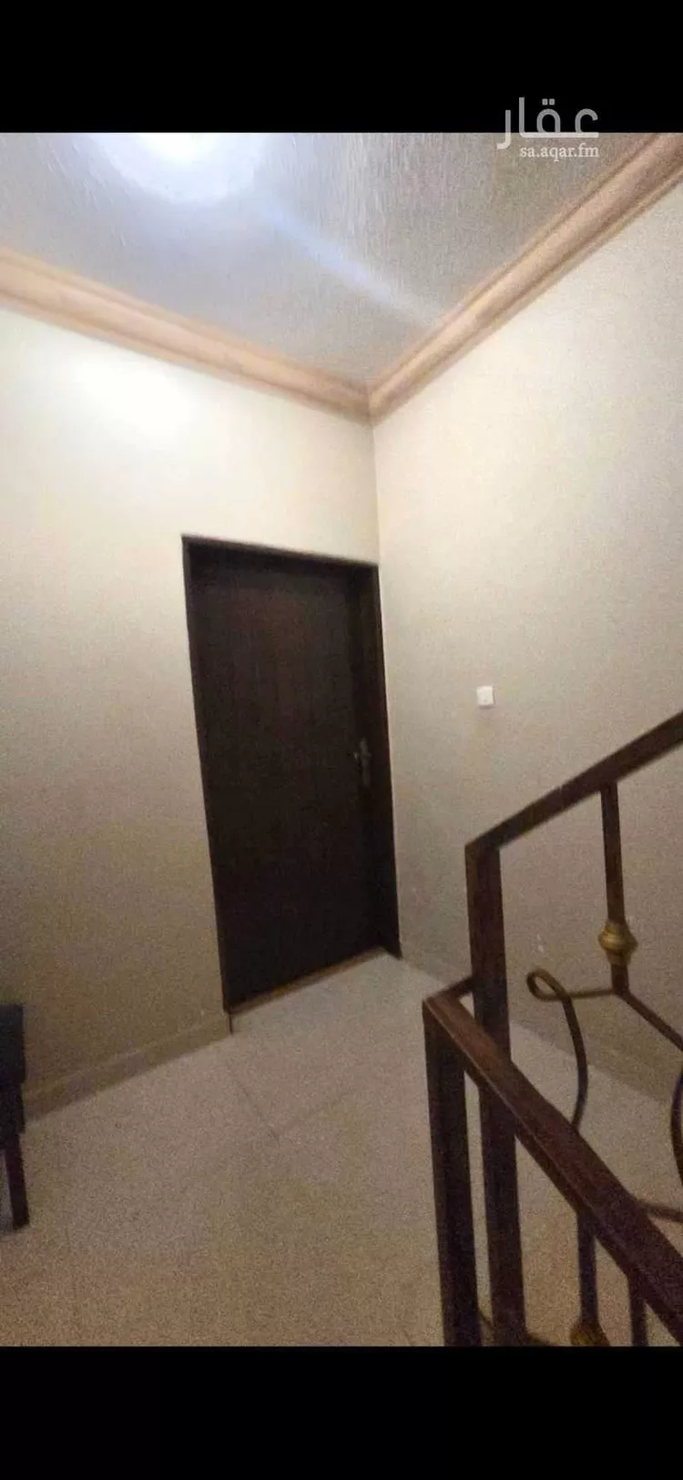 شقة للإيجار في شارع المسير, حي الوادي, مدينة الرياض, منطقة الرياض 8