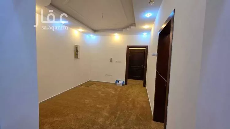 شقة للبيع في شارع الخوبه, حي المروة, مدينة جدة, منطقة مكة المكرمة