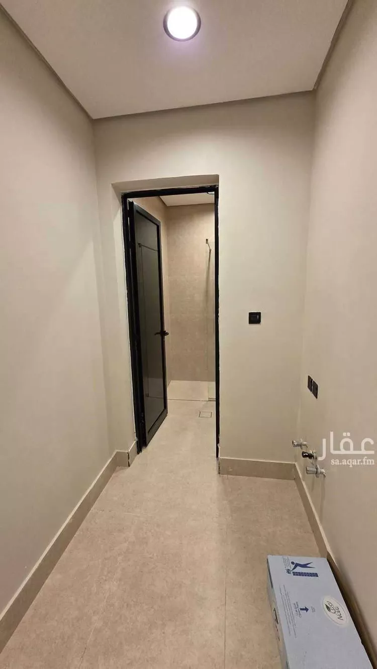 شقة للإيجار في شارع مدائن صالح, حي الحمراء, مدينة الخبر, المنطقة الشرقية 10