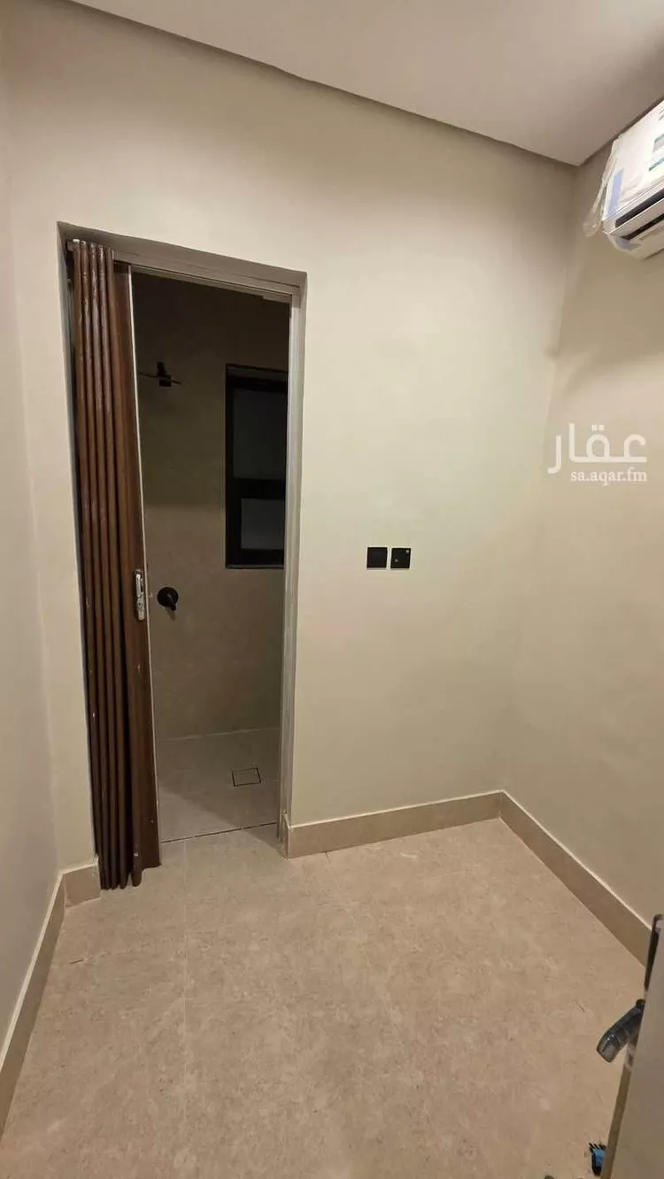 شقة للإيجار في شارع مدائن صالح, حي الحمراء, مدينة الخبر, المنطقة الشرقية 14
