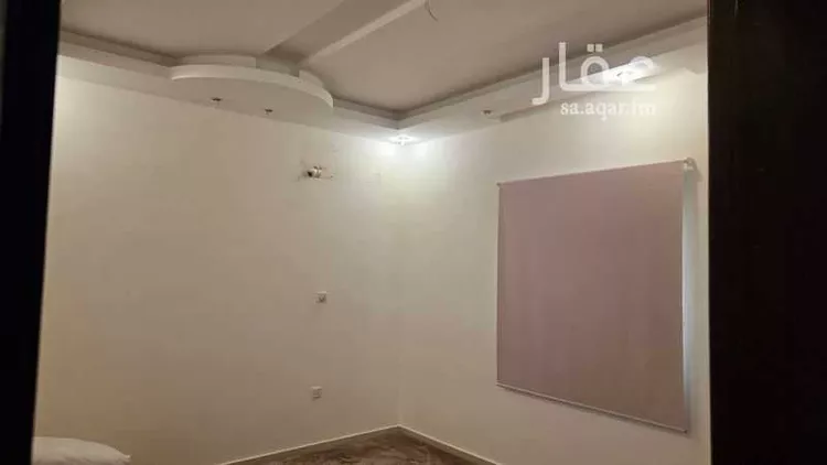 شقة للبيع في شارع الخوبه, حي المروة, مدينة جدة, منطقة مكة المكرمة صورة 3