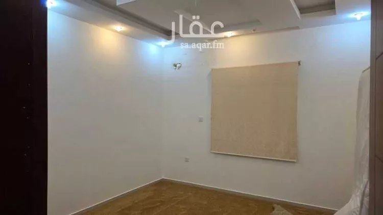 شقة للبيع في شارع الخوبه, حي المروة, مدينة جدة, منطقة مكة المكرمة 6