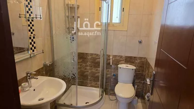 شقة للبيع في شارع الخوبه, حي المروة, مدينة جدة, منطقة مكة المكرمة صورة 2