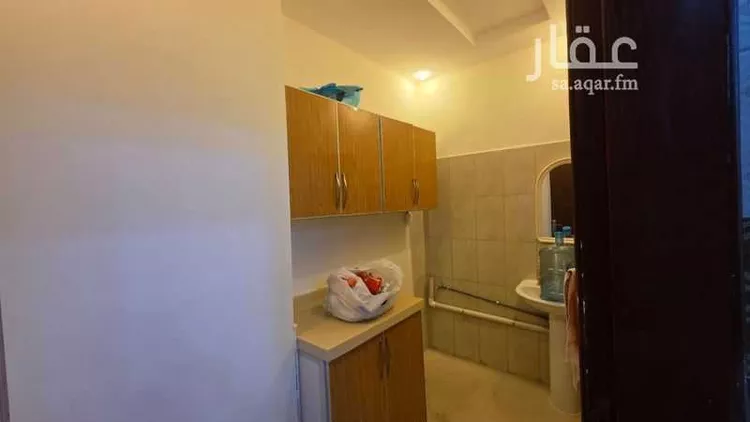 شقة للبيع في شارع الخوبه, حي المروة, مدينة جدة, منطقة مكة المكرمة صورة 4