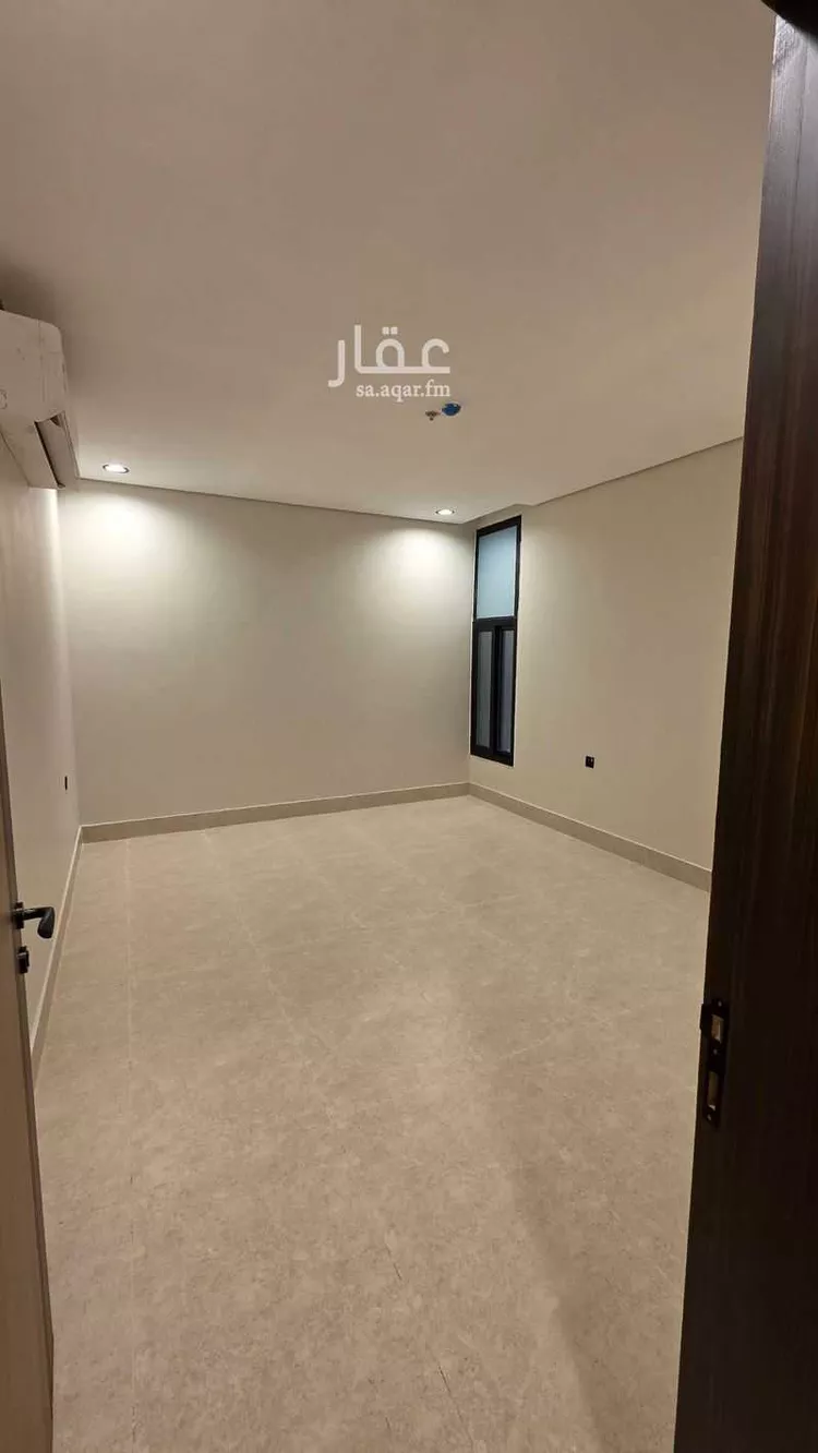 شقة للإيجار في شارع مدائن صالح, حي الحمراء, مدينة الخبر, المنطقة الشرقية 11