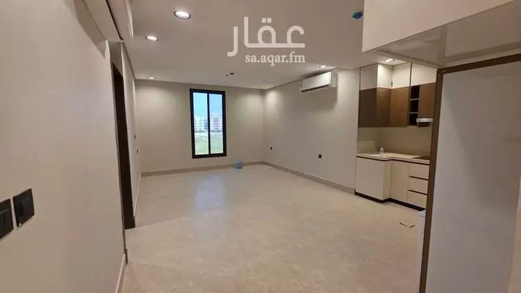 شقة للإيجار في شارع مدائن صالح, حي الحمراء, مدينة الخبر, المنطقة الشرقية صورة 2