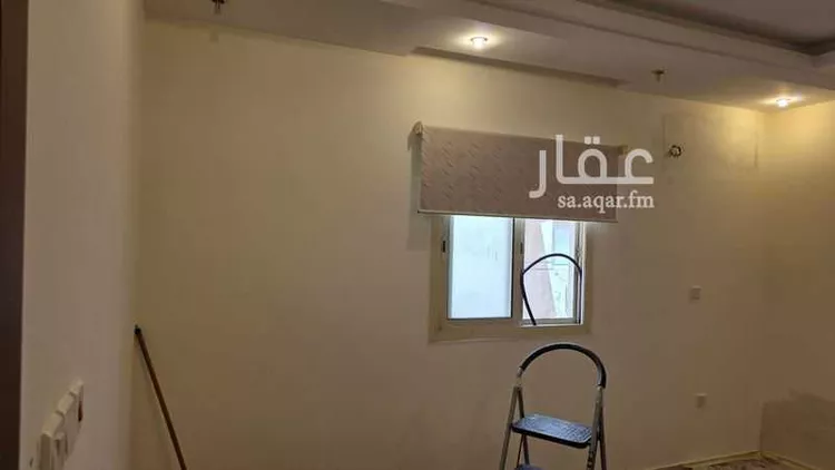 شقة للبيع في شارع الخوبه, حي المروة, مدينة جدة, منطقة مكة المكرمة 7