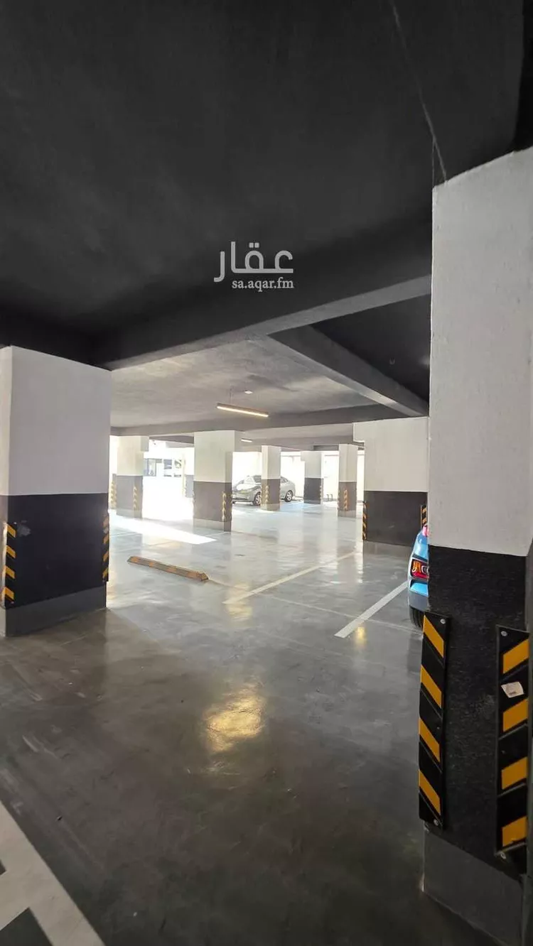 شقة للإيجار في شارع مدائن صالح, حي الحمراء, مدينة الخبر, المنطقة الشرقية 18