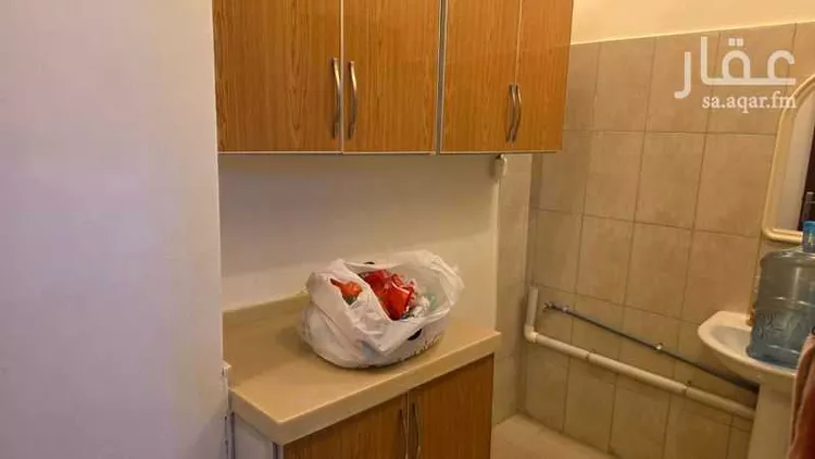 شقة للبيع في شارع الخوبه, حي المروة, مدينة جدة, منطقة مكة المكرمة صورة 5