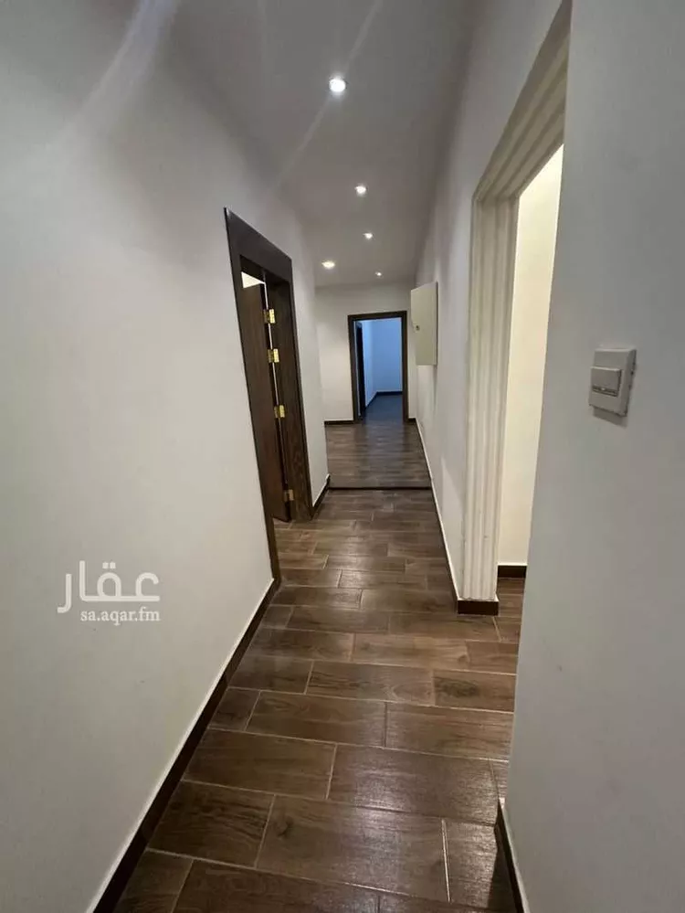 فيلا للإيجار في شارع ابن قتيبة, حي العليا, مدينة الرياض, منطقة الرياض صورة 3