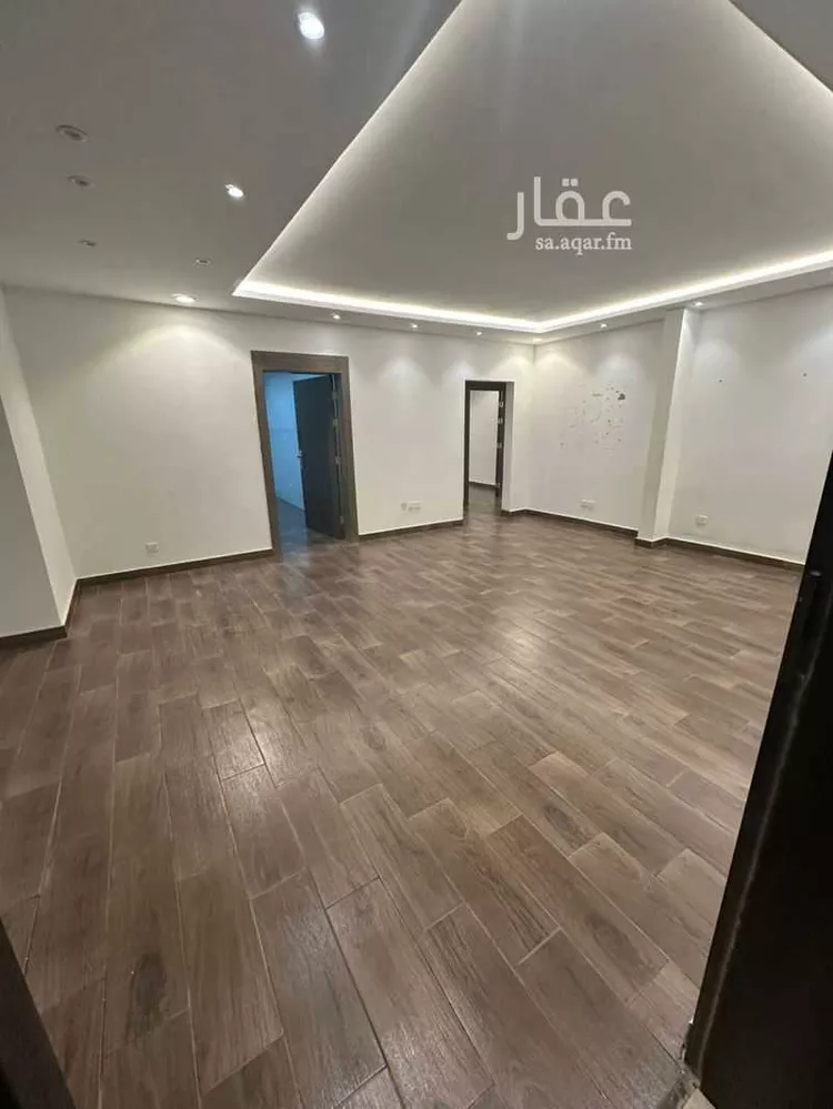 فيلا للإيجار في شارع ابن قتيبة, حي العليا, مدينة الرياض, منطقة الرياض 1 صورة