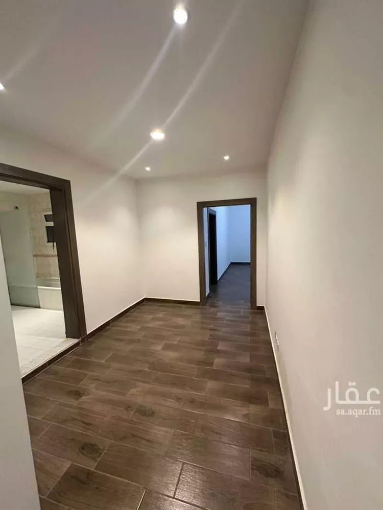 فيلا للإيجار في شارع ابن قتيبة, حي العليا, مدينة الرياض, منطقة الرياض صورة 4