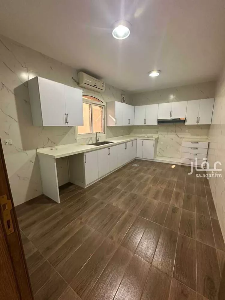 فيلا للإيجار في شارع ابن قتيبة, حي العليا, مدينة الرياض, منطقة الرياض صورة 2