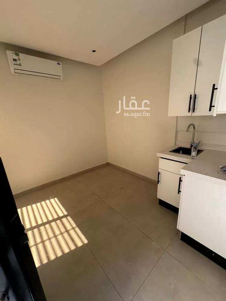 شقة للإيجار في شارع القاسم بن عيسى, حي السليمانية, مدينة الرياض, منطقة الرياض صورة 3