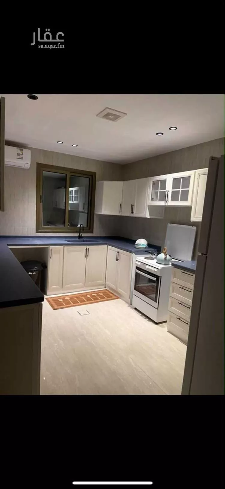 Apartment for Rent in Dhahran Hajar 8