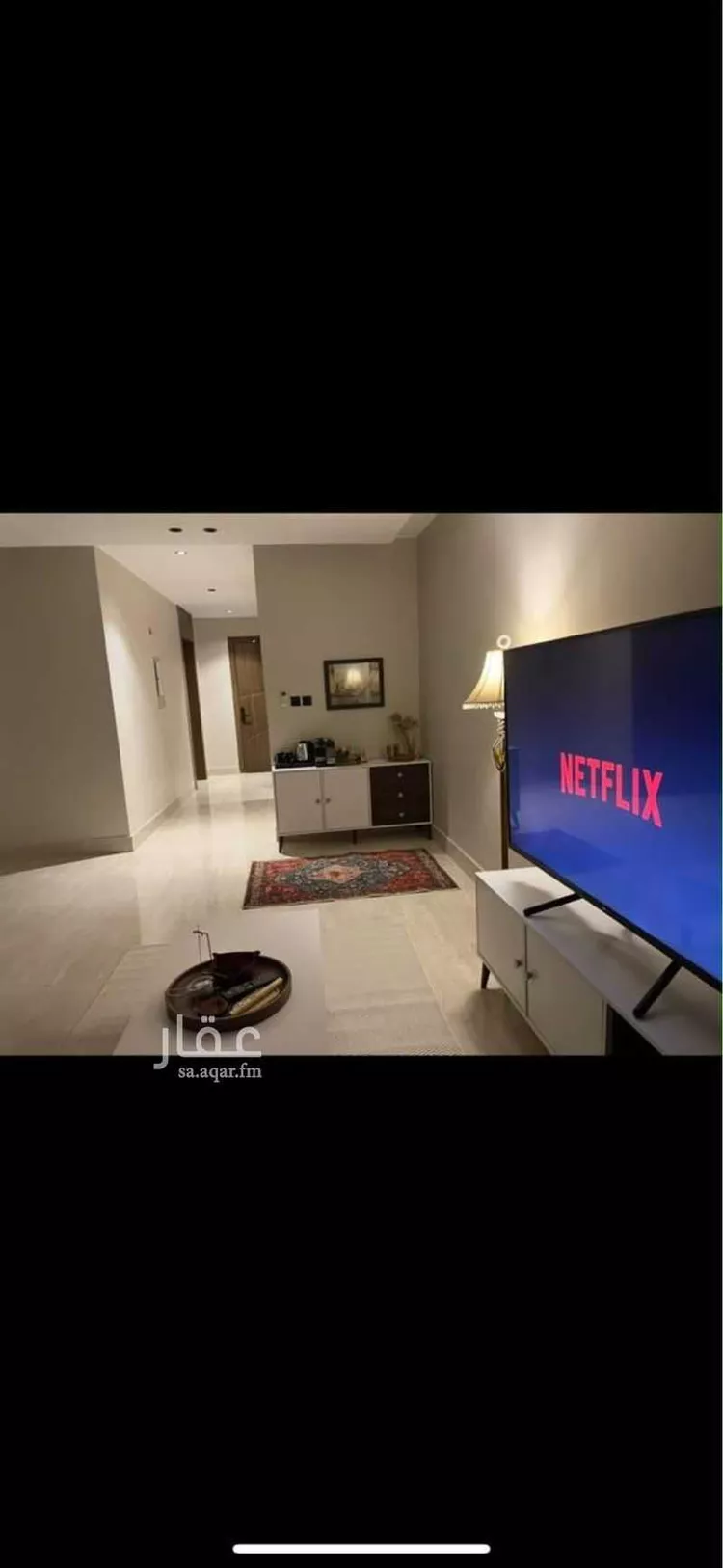 Apartment for Rent in Dhahran Hajar صورة 4