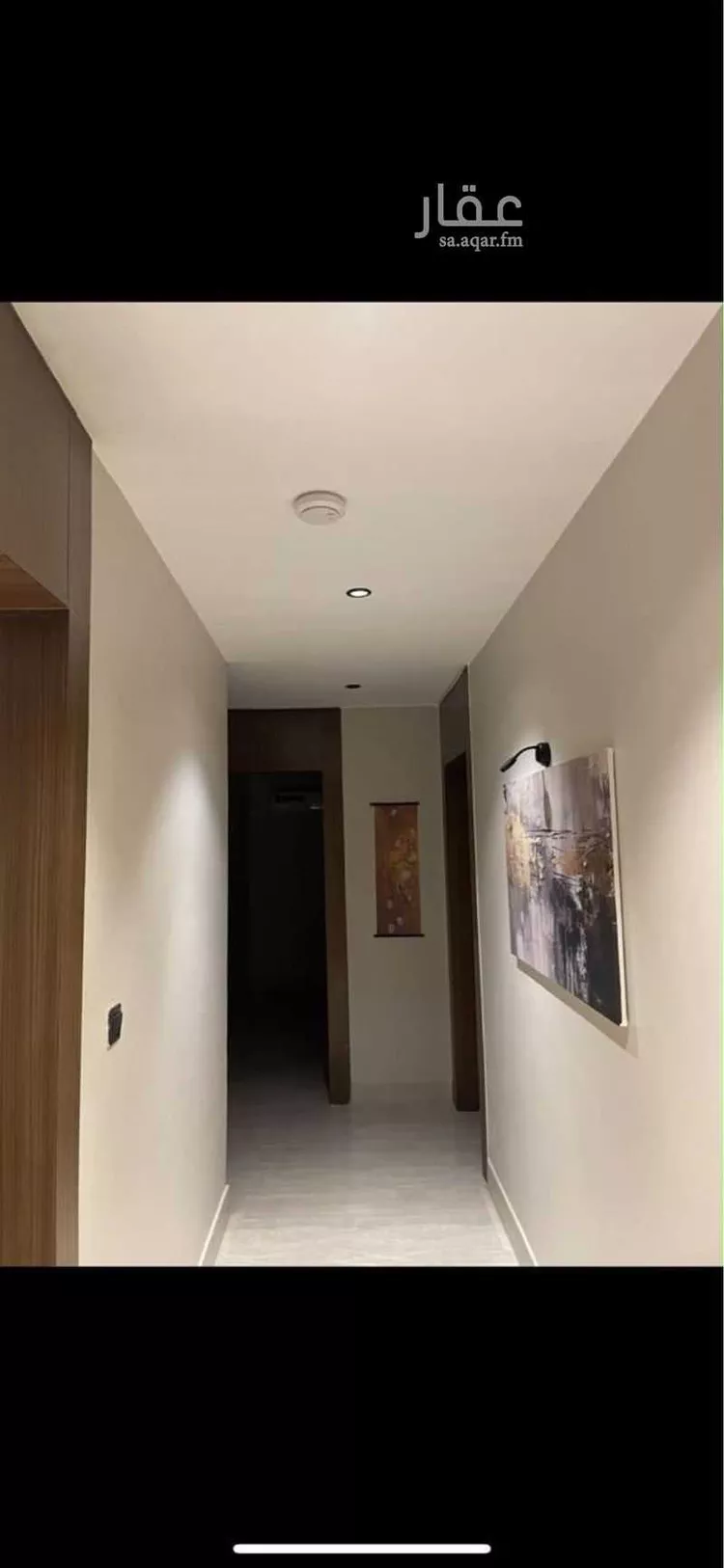 Apartment for Rent in Dhahran Hajar