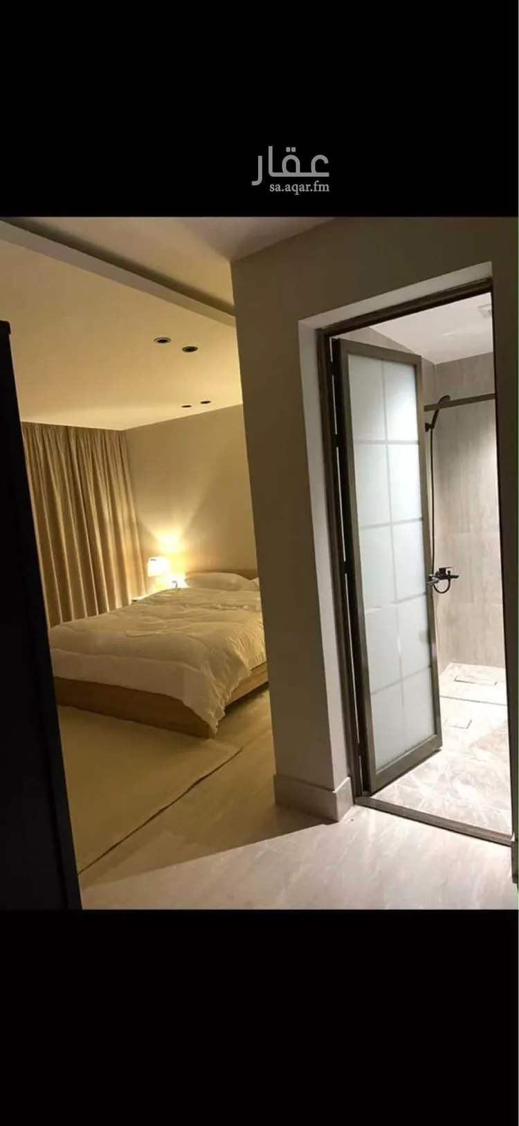 Apartment for Rent in Dhahran Hajar 7