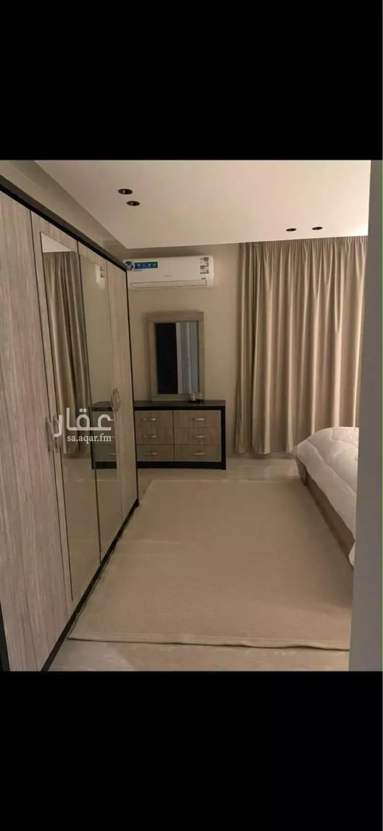 Apartment for Rent in Dhahran Hajar صورة 5