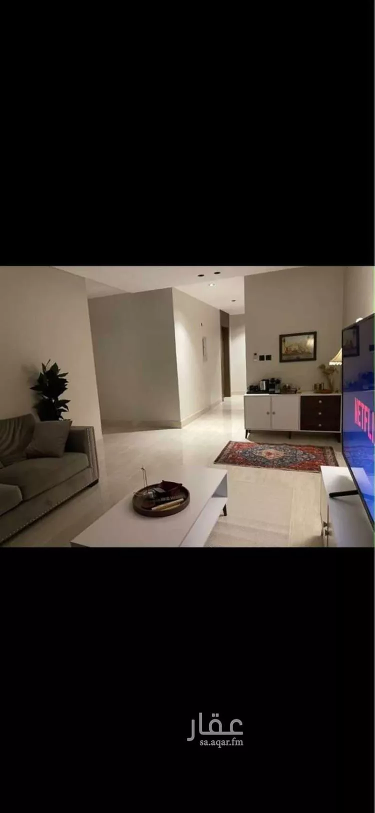 Apartment for Rent in Dhahran Hajar صورة 3
