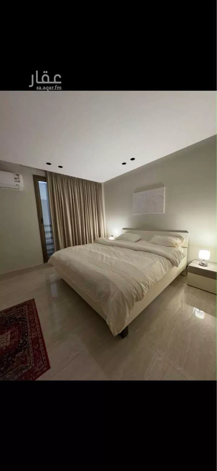 Apartment for Rent in Dhahran Hajar صورة 3
