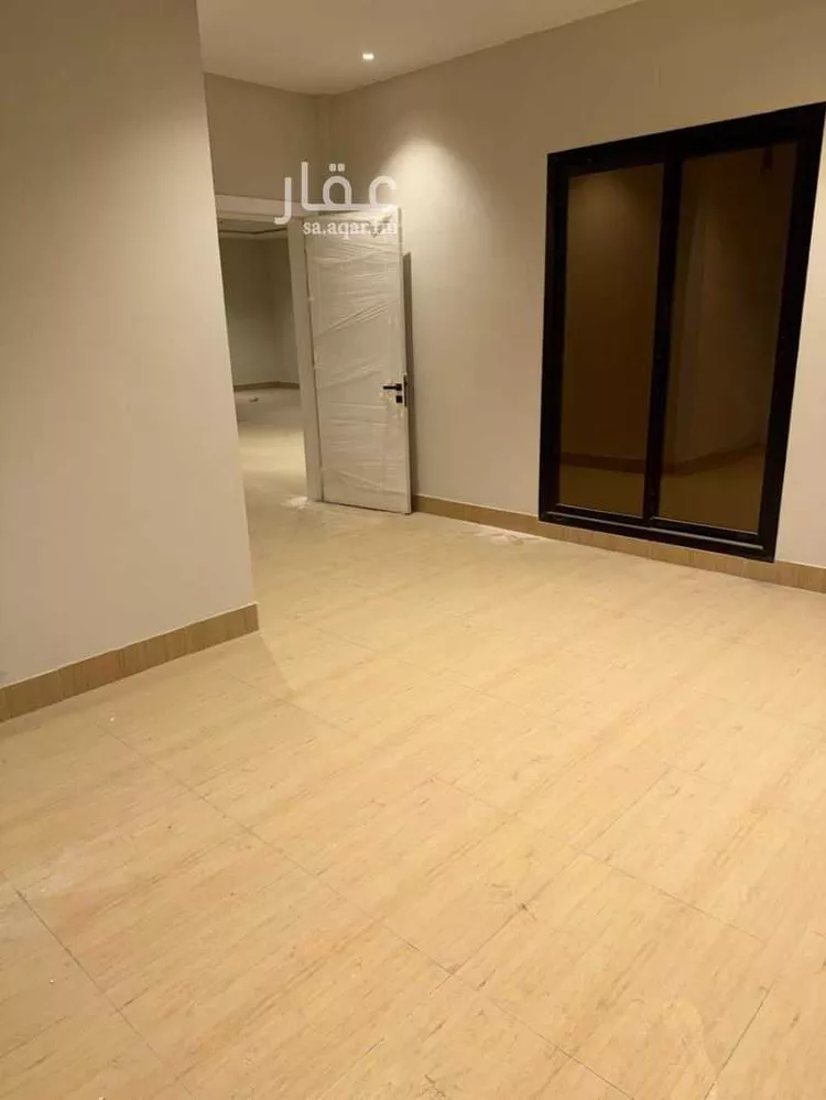 شقة للإيجار في شارع مدائن صالح, حي الحمراء, مدينة الخبر, المنطقة الشرقية صورة 2