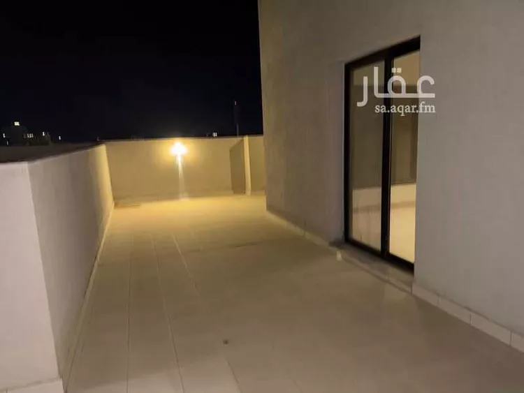 شقة للإيجار في شارع مدائن صالح, حي الحمراء, مدينة الخبر, المنطقة الشرقية