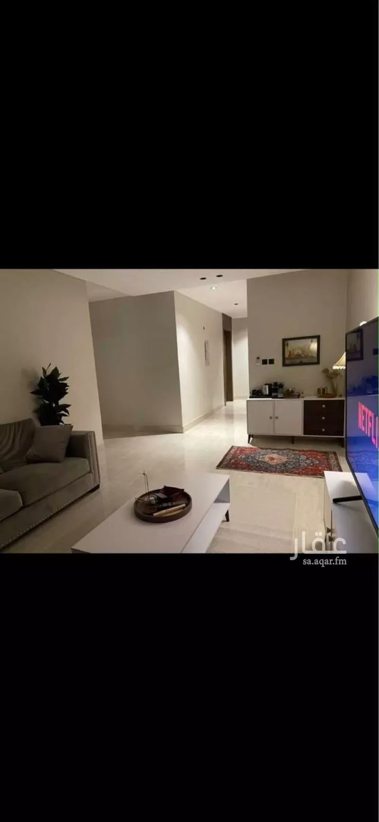 Apartment for Rent in Dhahran Hajar صورة 5