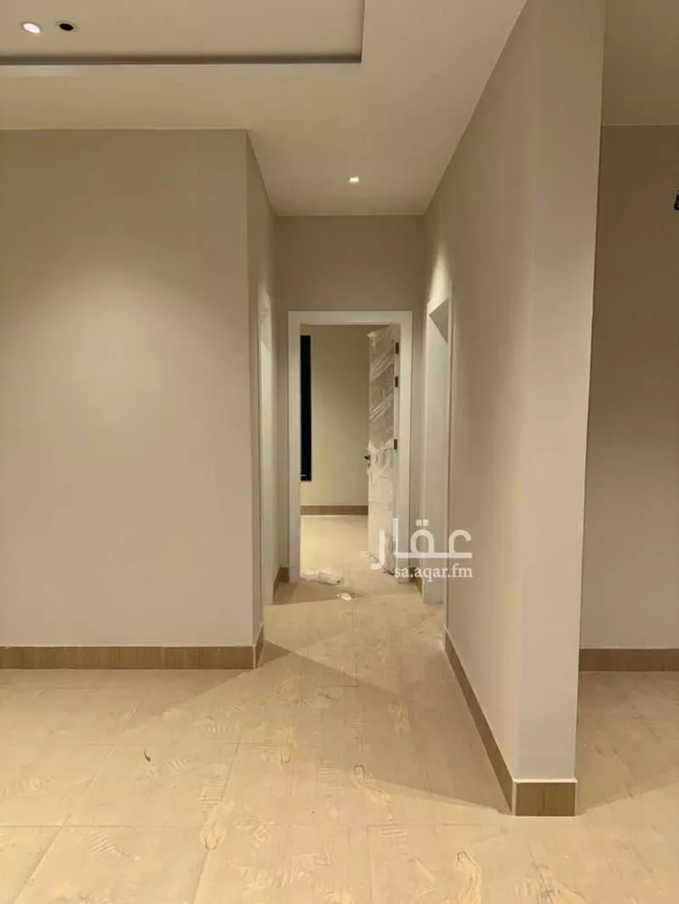 شقة للإيجار في شارع مدائن صالح, حي الحمراء, مدينة الخبر, المنطقة الشرقية صورة 4