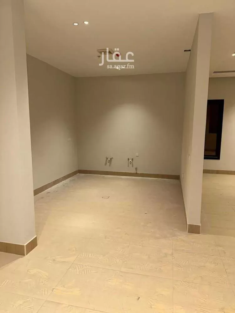 شقة للإيجار في شارع مدائن صالح, حي الحمراء, مدينة الخبر, المنطقة الشرقية صورة 5