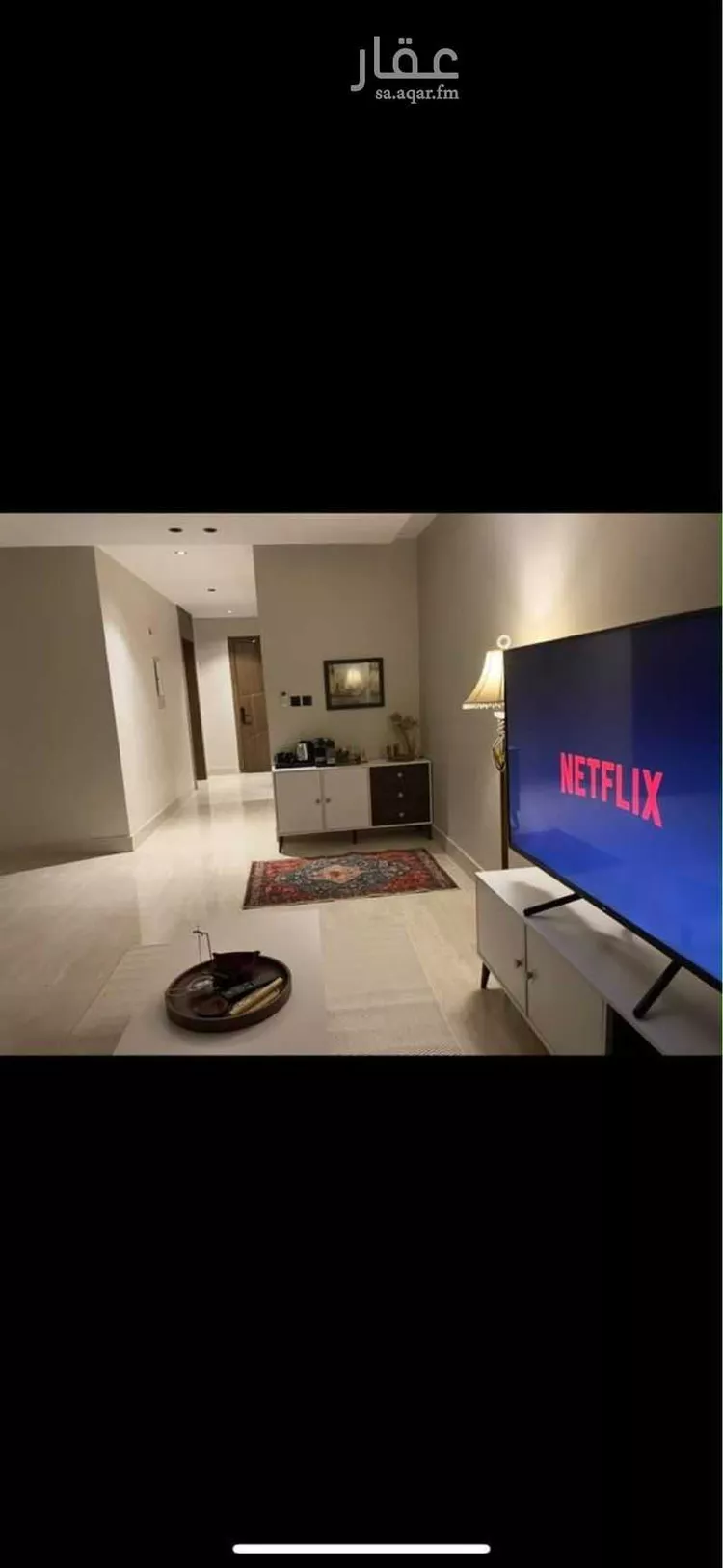 Apartment for Rent in Dhahran Hajar 6