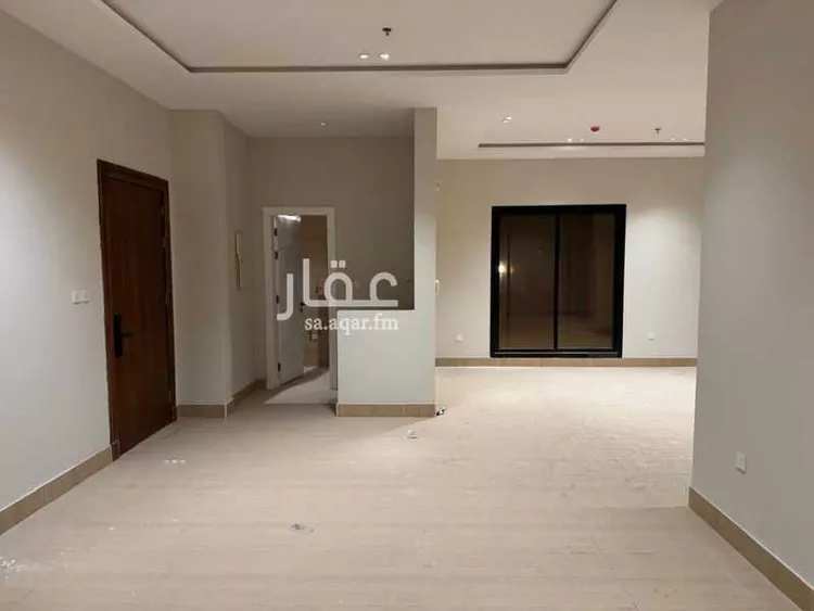 شقة للإيجار في شارع مدائن صالح, حي الحمراء, مدينة الخبر, المنطقة الشرقية صورة 3