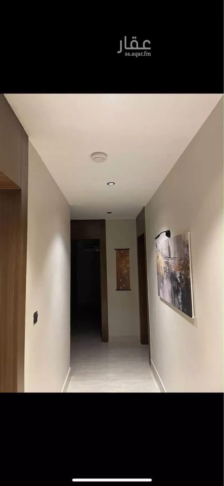 Apartment for Rent in Dhahran Hajar