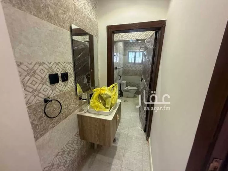 Apartment for Rent in Riyadh Al Olaya 8