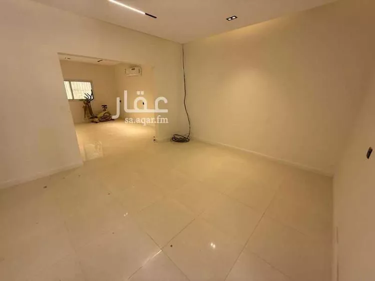 شقة للإيجار في شارع شجاع بن وهب, حي العليا, مدينة الرياض, منطقة الرياض
