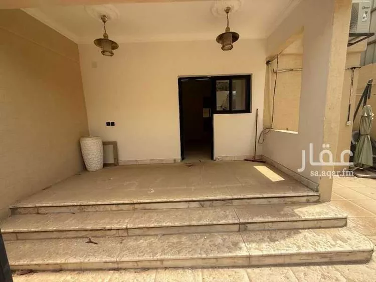 Apartment for Rent in Riyadh Al Olaya 11