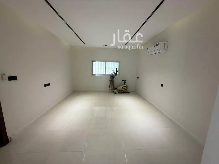 شقة للإيجار في شارع شجاع بن وهب, حي العليا, مدينة الرياض, منطقة الرياض صورة 5