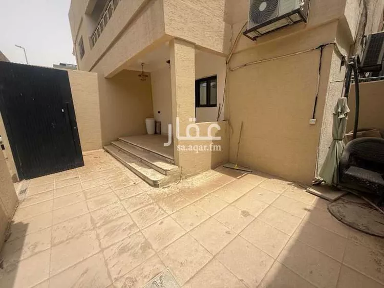 Apartment for Rent in Riyadh Al Olaya 12