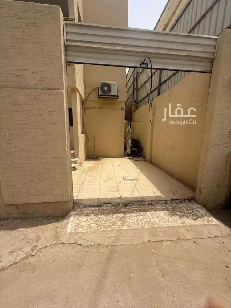 Apartment for Rent in Riyadh Al Olaya 10