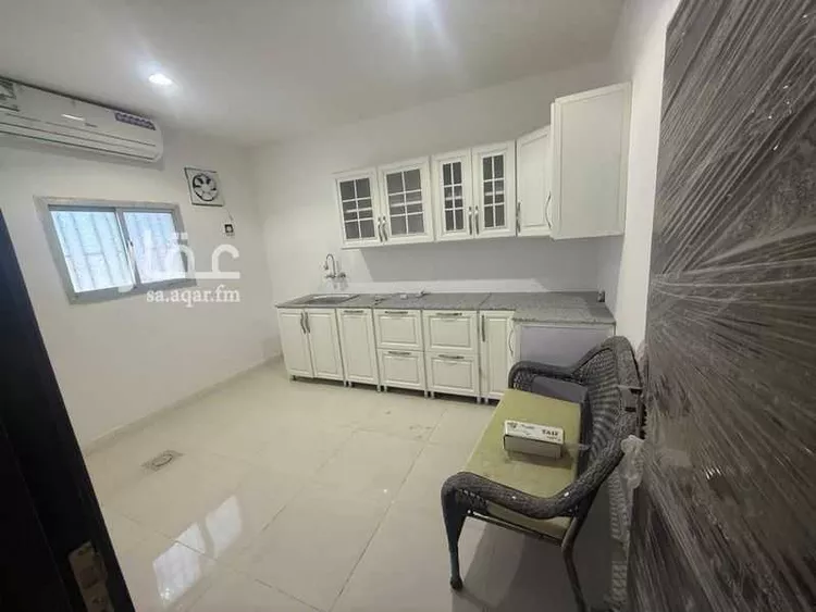 شقة للإيجار في شارع شجاع بن وهب, حي العليا, مدينة الرياض, منطقة الرياض