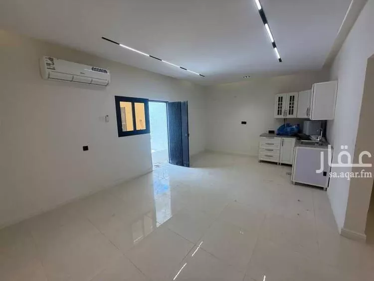 شقة للإيجار في شارع شجاع بن وهب, حي العليا, مدينة الرياض, منطقة الرياض صورة 3