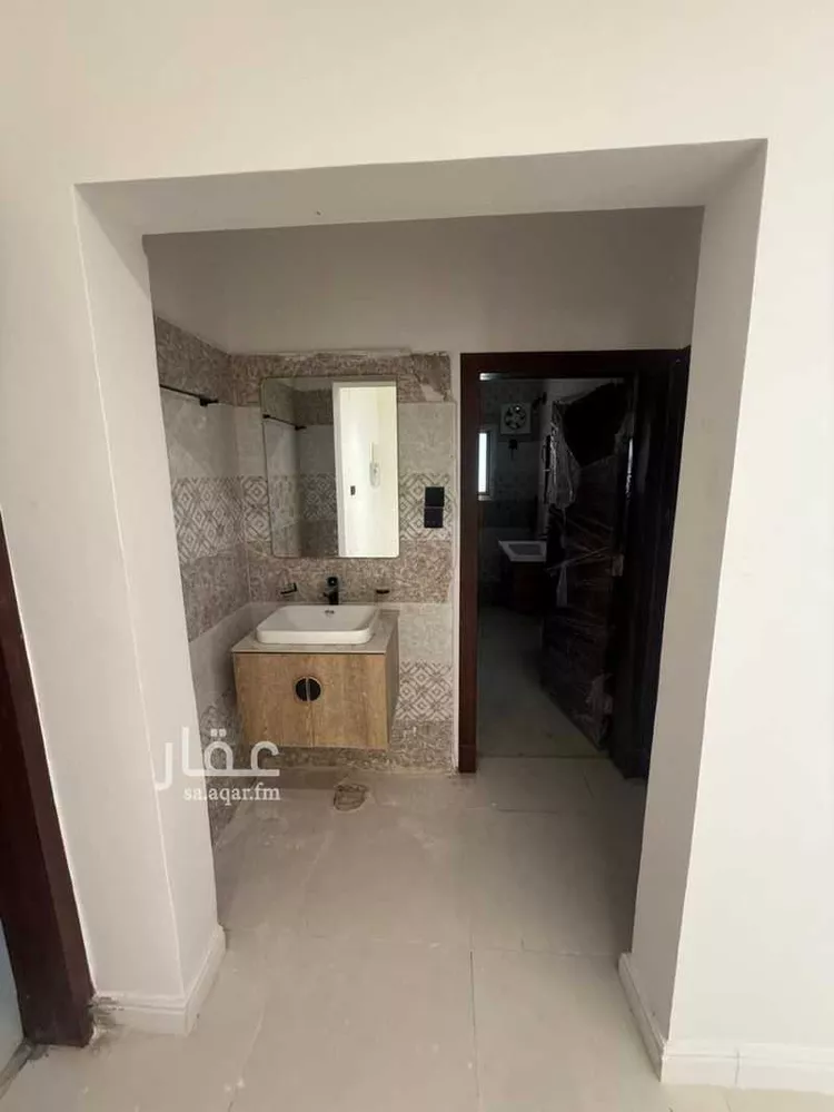 شقة للإيجار في شارع شجاع بن وهب, حي العليا, مدينة الرياض, منطقة الرياض صورة 3