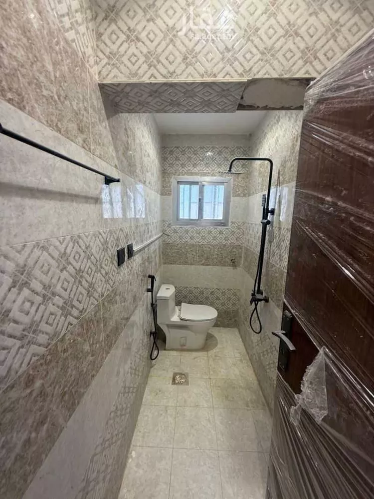 شقة للإيجار في شارع شجاع بن وهب, حي العليا, مدينة الرياض, منطقة الرياض صورة 2