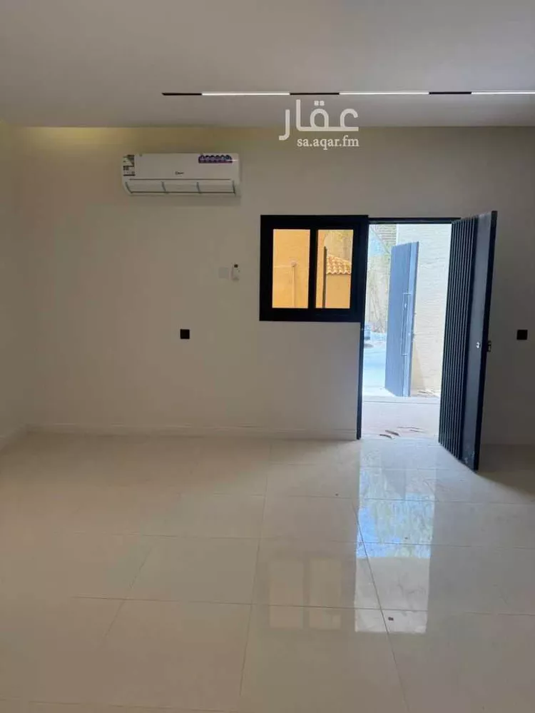 Apartment for Rent in Riyadh Al Olaya 6