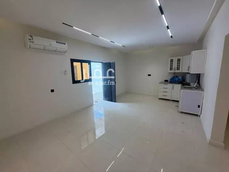 شقة للإيجار في شارع شجاع بن وهب, حي العليا, مدينة الرياض, منطقة الرياض صورة 2